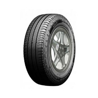 Michelin AGILIS 3 2021 195/75R16 107/105R