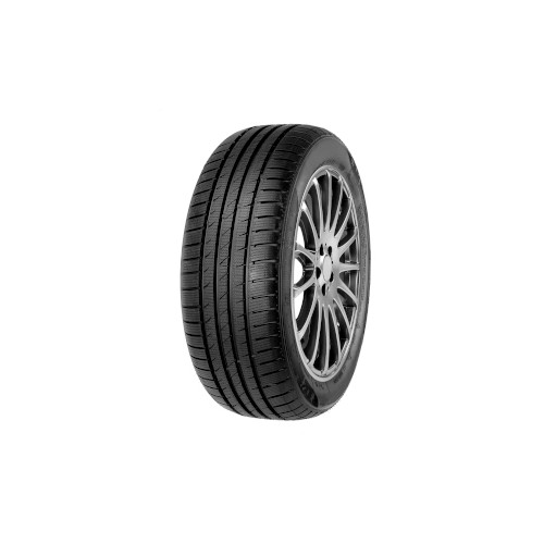 ATLAS POLARBEAR VAN2 8PR 225/65R16 112R
