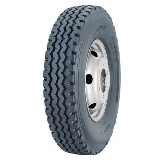 DIVERSEN CR926 GOLDEN CROWN (Mix Steer) 18PR 13/0R225 156K