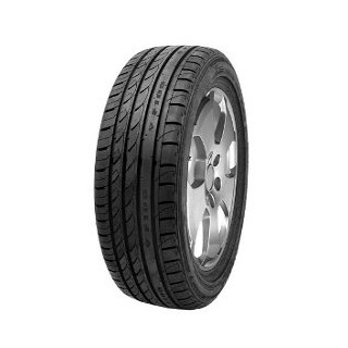 MINERVA F105 XL 235/30R20 88Y