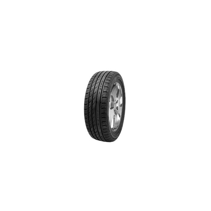 MINERVA F105 XL 235/30R20 88Y