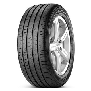 PIRELLI Scorpion Verde (AO) 235/60R18 103W