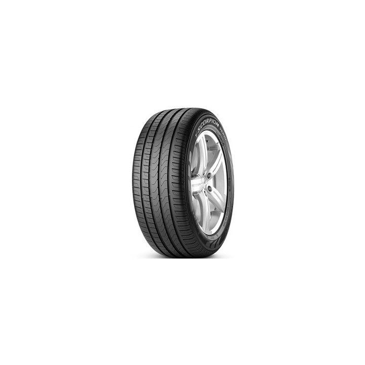PIRELLI Scorpion Verde (AO) 235/60R18 103W