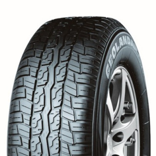 YOKOHAMA G902 265/65R17 112H