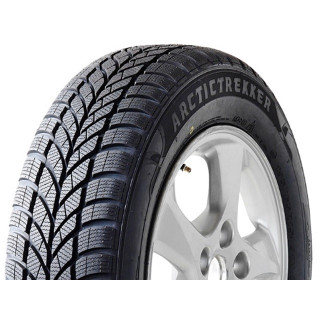 MAXXIS WP-05 175/55R15 77T 2019