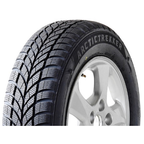 MAXXIS WP-05 175/55R15 77T 2019