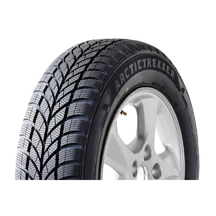 MAXXIS WP-05 175/55R15 77T 2019