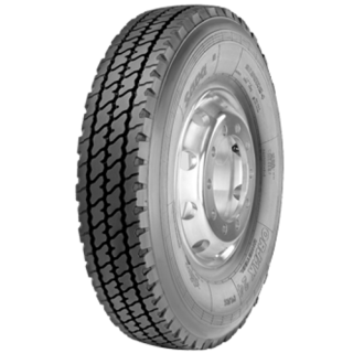 SAVA 12.00R24 ORJAK 24 PLUS 160/156K TT M+S