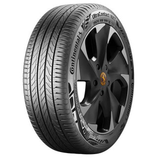 CONTINENTAL ULTRACONTACT NXT CRM FR XL 225/45R18 95W