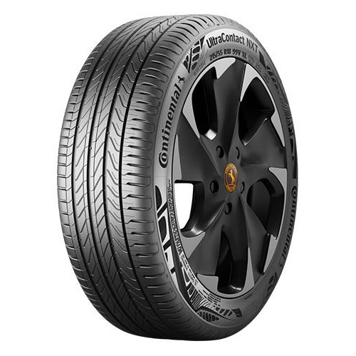 CONTINENTAL ULTRACONTACT NXT CRM FR XL 225/45R18 95W