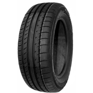PROFIL 205/55R16 PROSPORT 91V restauruota