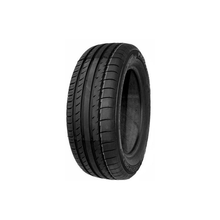 PROFIL 205/55R16 PROSPORT 91V restauruota