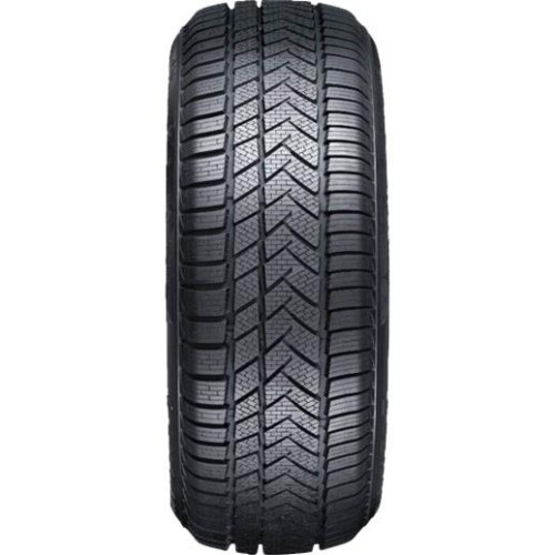 295/40R21 WINRUN WINTER-MAX A1 WR22 111V XL   