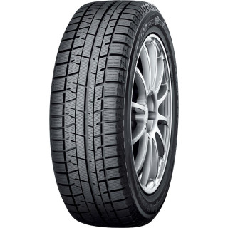 135/80R12 YOKOHAMA ICE GUARD (IG50 PLUS) 68Q    