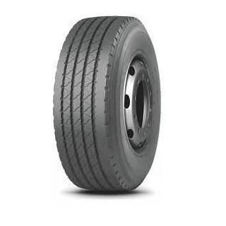 385/55R22,5 Goodride MultiAP Z1 160K   Priekinė / Priekaba Regionams 