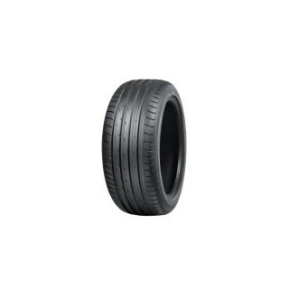 235/55R17 NANKANG AS-2+ 103W XL 