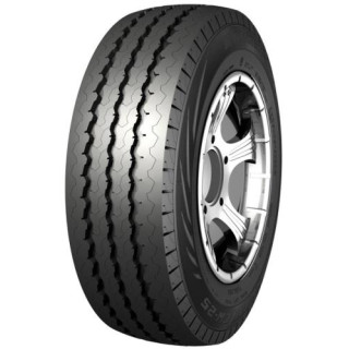 155/80R13C NANKANG CW-25 91/89T 