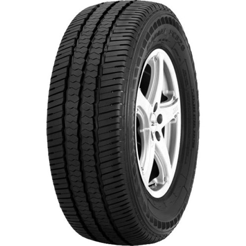 205/70R14C GOODRIDE SC328 102/100R  