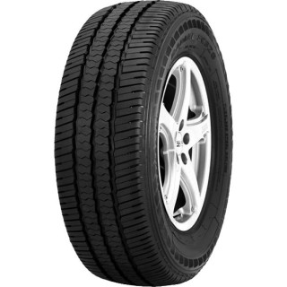 215/80R15C GOODRIDE SC328 112/110Q  