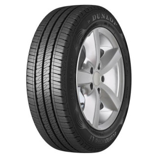 215/75R16C DUNLOP ECONODRIVE LT 113/111R 