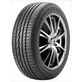 195/60R14 BRIDGESTONE TURANZA ER300 86H DOT17 