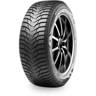 215/45R17 KUMHO WI31+ 91T XL Ratlankio apsauga   