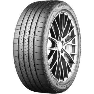 205/50R19 BRIDGESTONE TURANZA ECO 94H XL DOT20