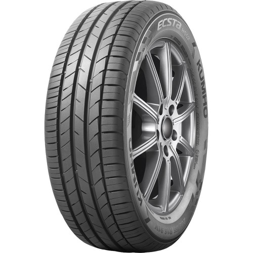 195/55R20 KUMHO HS52 95H XL Ratlankio apsauga