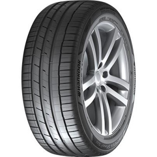 255/55R20 HANKOOK VENTUS S1 EVO 3 SUV (K127A) 110W XL Ratlankio apsaug