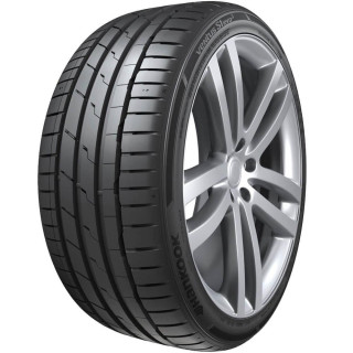 275/40R20 HANKOOK VENTUS S1 EVO 3 (K127C) 106Y XL RunFlat Ratlankio ap