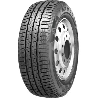 225/55R17C SAILUN ENDURE WSL1 109/107T    