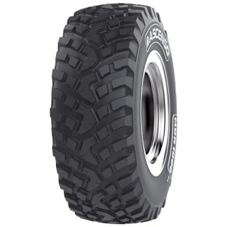 360/80R24 Ascenso MDR1000 143A8 (138D) SB TL