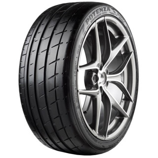 305/30R20 BRIDGESTONE POTENZA S007 103Y XL DOT17/18 