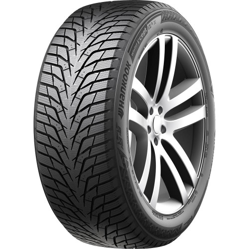 235/55R18 HANKOOK WINTER I*CEPT IZ3 X (W636A) 104T XL    IceGrip 