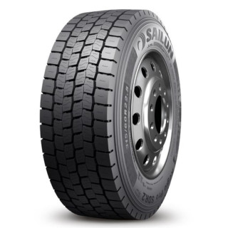 315/70R22.5 Sailun PRO D 154/150L (152/148M) Varančioji Regionams