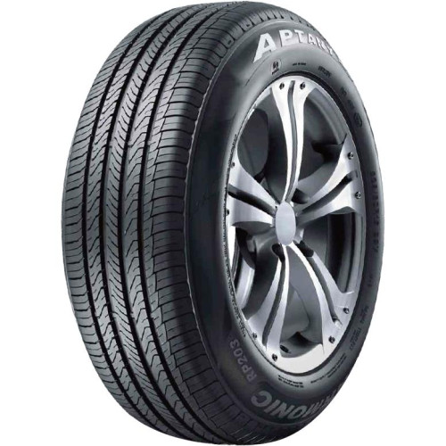 215/55R16 APTANY RP203 97V XL 
