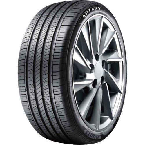 265/45R21 APTANY RU025 104W 