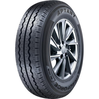 165/80R13C APTANY RL108 91/89R 