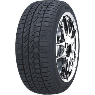 255/45R18 GOODRIDE Z507 103V XL   