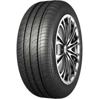 135/80R15 NANKANG NA-1 73T 