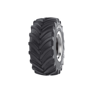 VF650/60R34 Ascenso VDR2000 168D NRO SB TL