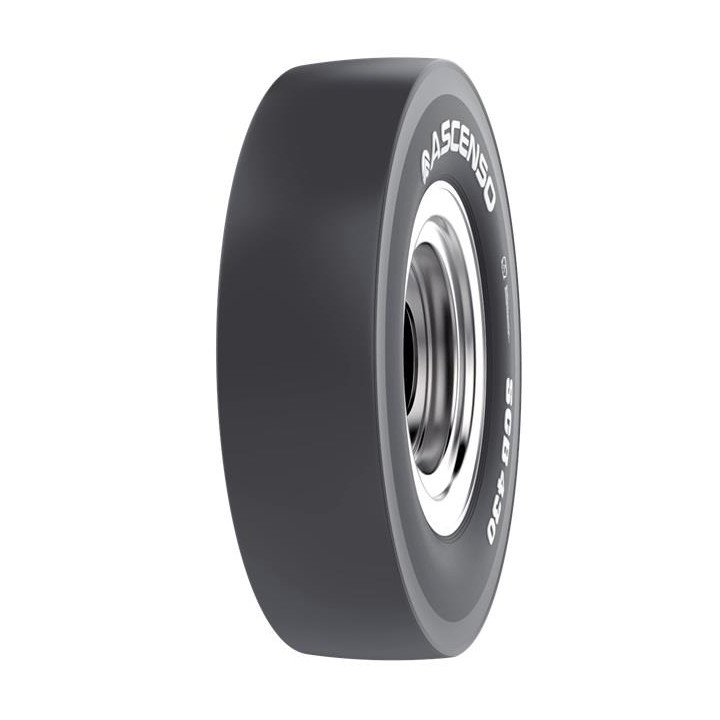 11.00-20 Ascenso SCB430 18PR TT