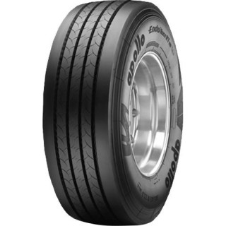 385/65R22.5 Apollo EnduRace RT HD 164K   Priekaba Regionams 
