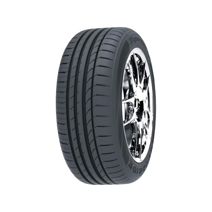 245/45R17 GOODRIDE Z-107 99W XL 