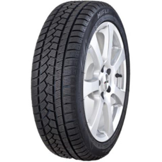 Gislaved Euro Frost 6 SUV XL 2019 255/55R18 109V