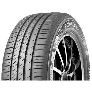 Kumho Ecowing ES31 205/55R16 91H 2024
