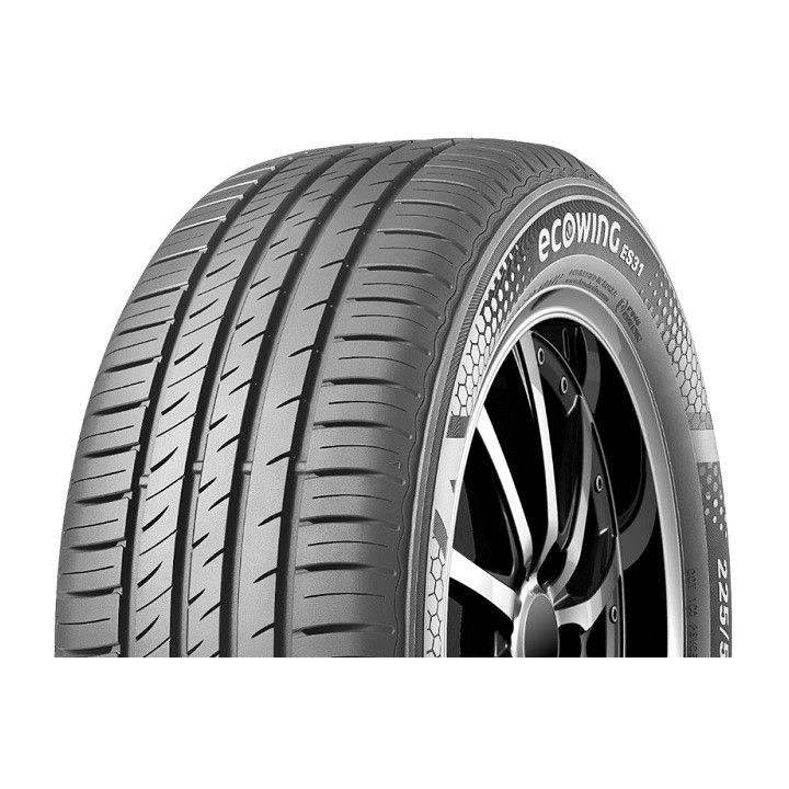 Kumho Ecowing ES31 205/55R16 91H 2024