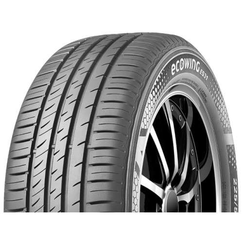 Kumho Ecowing ES31 205/55R16 91H 2024