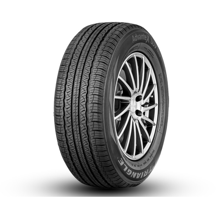 Triangle Advantex TR259 SUV M+S 225/60R17 99V 2024