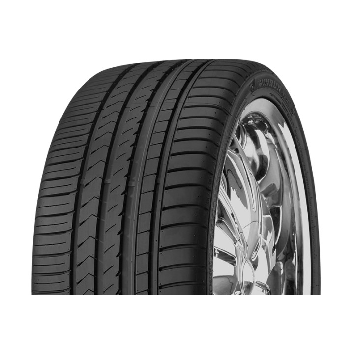 Winrun R330 (Noice Canselin System) (Ratlankio apsauga) 315/35R22 111W XL 2023